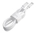 2 Meter Cable Type-C to Type-C High-power 100W (20V/5A)charging data sync